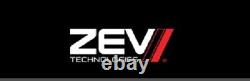 ZEV Technologies PRO Upper Parts Kit for 9mm Gen 3/4 Glock 17 19 26 34