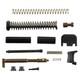 Zaf Upper Parts Kit For Glk 26 G3-4