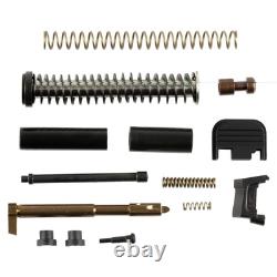 Zaf Upper Parts Kit For Glk 26 G3-4