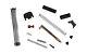 Zaffiri Precision UPK Upper Parts Kit For Glock 17/34 Gen 4 17.34.4. UPK