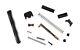 Zaffiri Precision, UPK, Upper Parts Kit, For Glock 19 G19 Gen 1-3 19. UPK