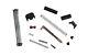 Zaffiri Precision UPK Upper Parts Kit For Glock 19 Gen 4 with Firing Pin & Spring