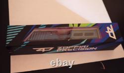 Zaffiri precision slide ZPS. 2 G19 GEN5 Custom