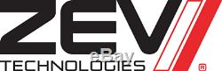 Zev Technologies Upper Parts Kit Pro for 9mm Gen 3/4 Glock 17 19 26 34
